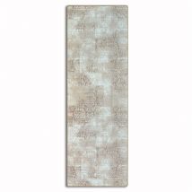 Teppich-Läufer auf Maß Davoli 80 x 150 cm
