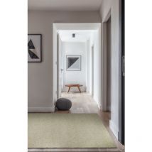 Teppich – Mist Beneffito Kollektion – Solar Cream – Teppich – Gelb – 240 X 340 Cm
