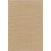 Teppich Siena Cream 120x180 cm