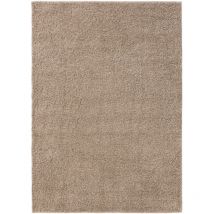 Teppich Sofia Beige 80x150 cm