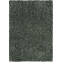 Teppich Sofia Hellgrün 160x230 cm