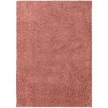 Teppich Sofia Rosa 200x290 cm