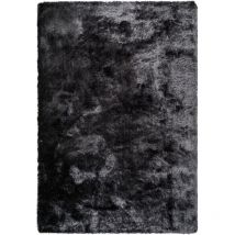 Teppich Whistler Anthrazit 160x230 cm