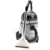 Teppichreiniger Lavor Hydrus