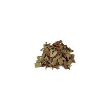 8554 Copeaux de bois fumés Pomme 1KG - Tepro
