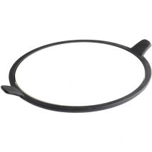 Garten Pierre à pizza noir, beige S624472 - Tepro