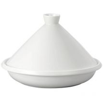 Tajine l Kochtopf Bianco - Tepro Garten