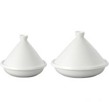 Tepro Garten - Tepro Tajine m für 2-4 Personen Schmortopf