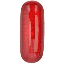 Tercera luz de freno trasera para Renault Nissan y Opel 8200209522