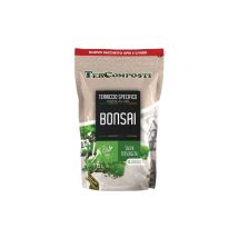 Terriccio Per Bonsai 1,5l In Busta