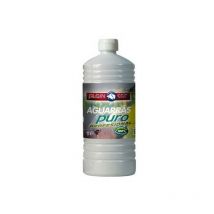 Térébenthine pure professionnelle, produit auto-oxydant, 1 litre