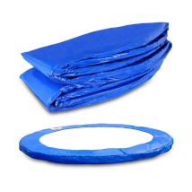 Federabdeckung Randabdeckung für Trampolin 366 cm - Terena