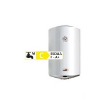 Cointra - Chaudière électrique tnc plus Capacité : 50 l