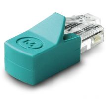 Terminaison Masterbus - Mastervolt
