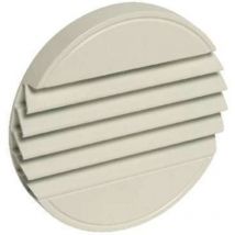Aldes - Petit terminal - BIM2 320 D160 - 11052298 11052298