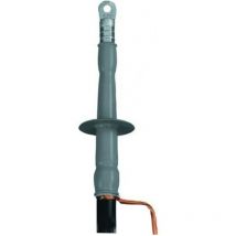 Cellpack - Terminal para cables unipolares 3P cae-i 35-120 24KV 199162