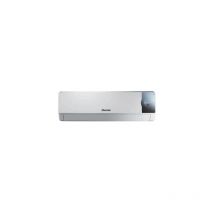 DC - Terminal de pared por multi inversor hn y R410 18.000 btu/h