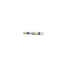 Xb Components - Terminal Empalme Estanco Estaño Interno 2,0 a 4,0mm