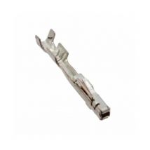 Terminal Multilock 025 femelle