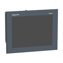 Schneider Electric - Schneider HMIGTO5310 Écran tactile tft 10,4' 96 mb 640pixels x 480pixels