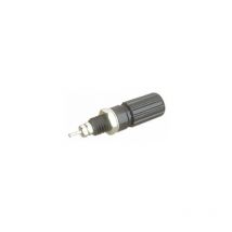 Terminale 20 A Rosso Electro Dh 09.068/R 8430552006670