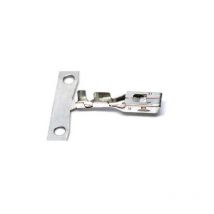 Terminale Apex 2.8 Femmina per Cavo sez. AWG 20-18 AWG