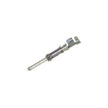 Terminale CPC type III maschio 18-14 AWG
