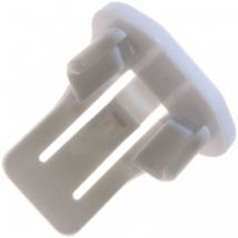 Terminale di guida - Lavastoviglie Curtiss 302953