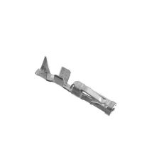 Terminale Dubox Femmina per Cavo sez. awg 20-22 awg