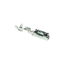 Terminale Micro-Power Quadlok System femmina stagnato sez. 0,2-0,35