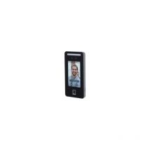 Dahua - cod. ASI6213J-MW Terminale standalone fact Wi-Fi display touch face rec. card 13.56 MHz password