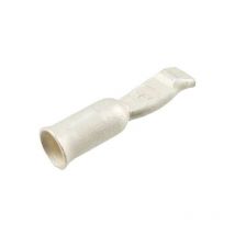 Terminale SR50 sezione 8 awg