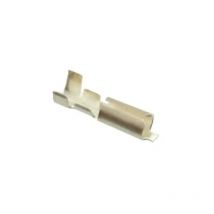 Terminale shur-plug Femmina diametro 4.01mm per cavo di sez. 18-14AWG