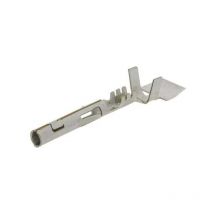 Terminale Weather Pack femmina 16-14awg