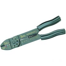 NWS - 4003758149096 AR149N-62-235, Nero