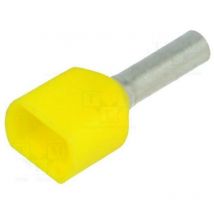 Bm 200 terminali a doppio cavo 00554