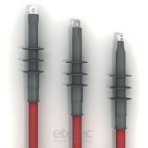 Tamt-24/300-I Term.Autor.24Kvint 95-300Mm2 ( Etelec cod. TB241851 )