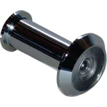 Porte Judas MS Verchr. 200 grados 35 mm/60 mm BMB