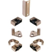 Kit complet d'accessoires pour tendeurs BMB