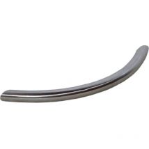 Poignée meuble va ma 96mm D.10mm BMB