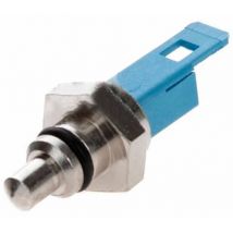 Manaut - Termistancia Caldera KI1042501