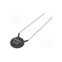 Termistor Ntcs-10-10-2