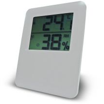 Termómetro interior Otio Otio