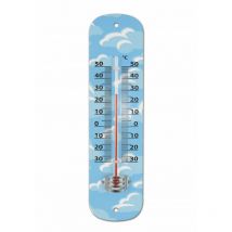 Termómetro interior o exterior Inovalley A421 Inovalley