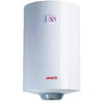 Simat - ariston termo 50 lt 3201343 Termo Eléctrico 50 Litros 3201343 de la marca Ariston.