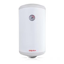 Lexon - calentador agua termo electri vertical aquahot 100 l vr 3fr100re