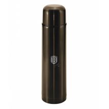 Termos Stalowy 1l Berlinger Haus Bh-6819