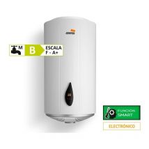 Cointra - termo electrico tdf plus 100 96Termo Electrico