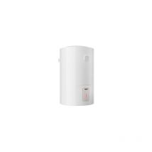 Termo eléctrico Ariston Lydos Dune R 100 EU - NUEVO
