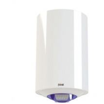 Termo Eléctrico Ferroli Modelo Calypso Smart SVE 50 Litros Vertical
